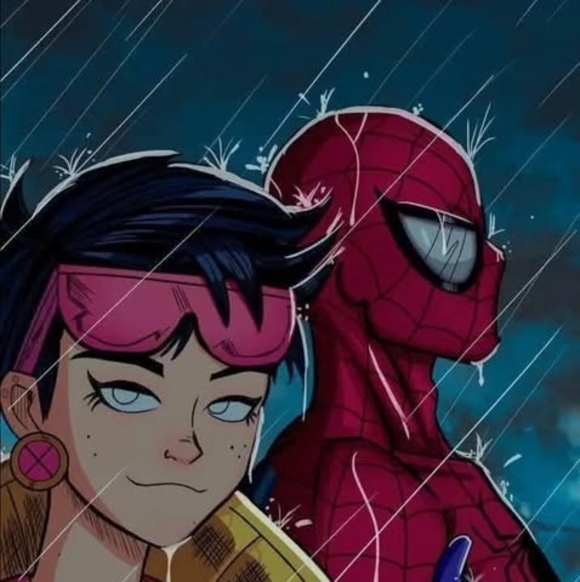 Meet your Posher, Valdez - Picture 1 of 1